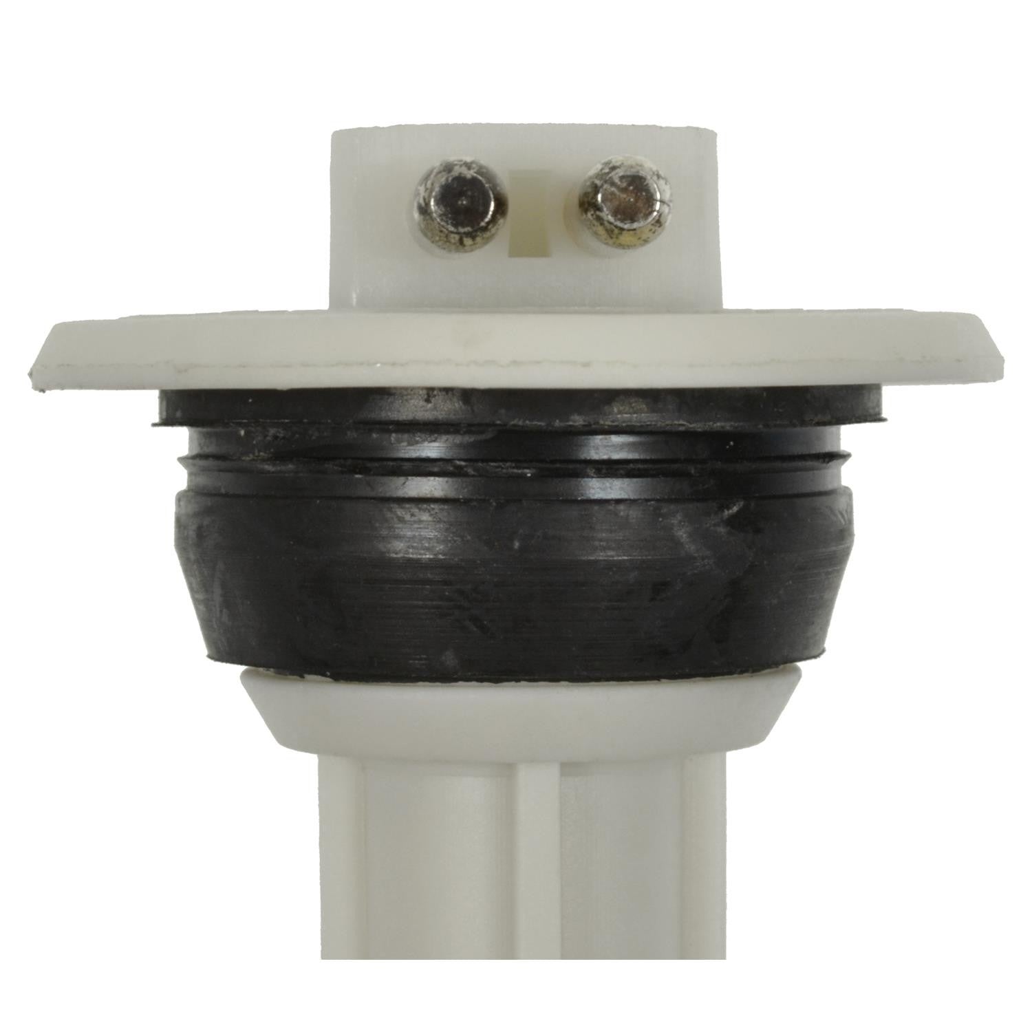 Intermotor Washer Fluid Level Sensor FLS-175