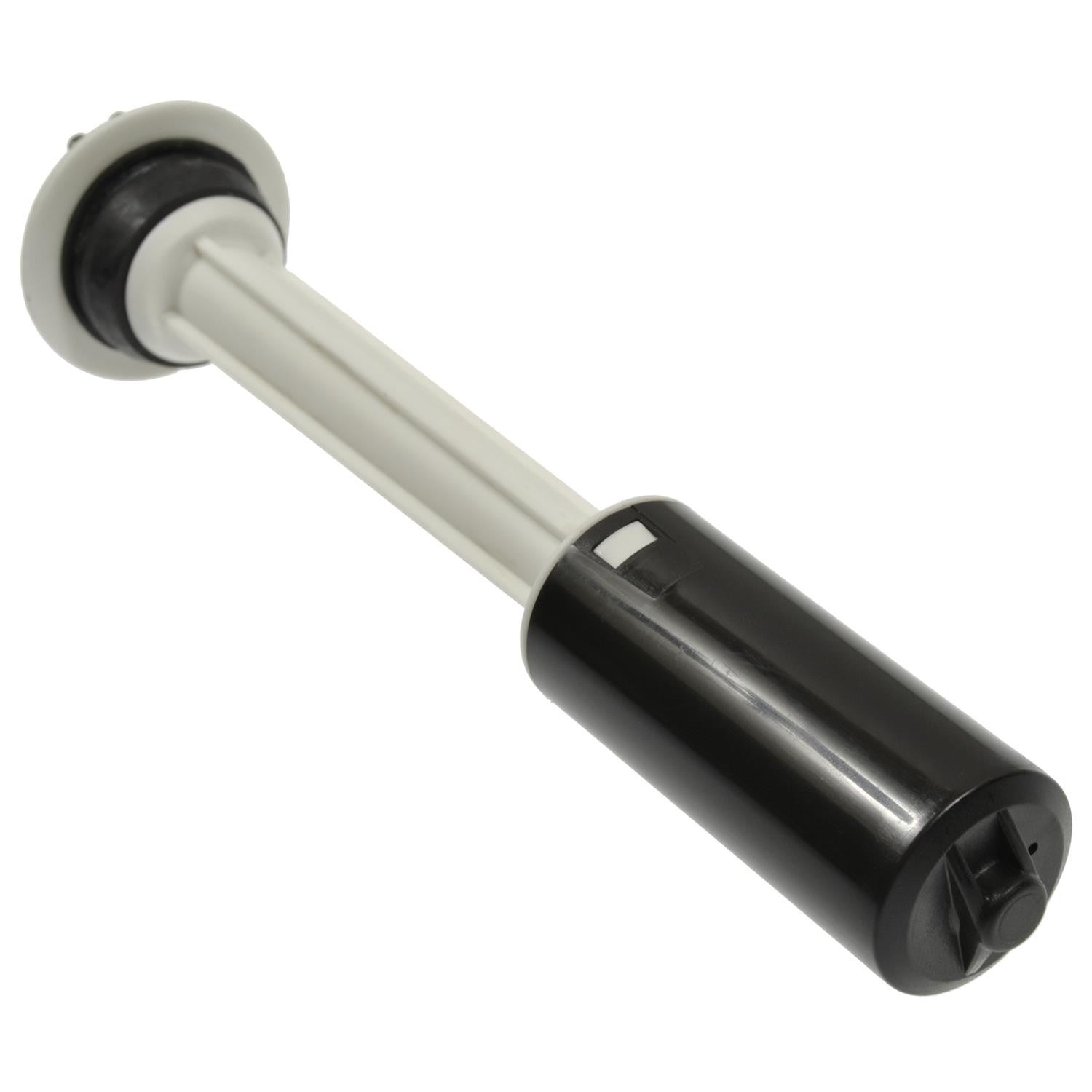 Intermotor Washer Fluid Level Sensor FLS-175