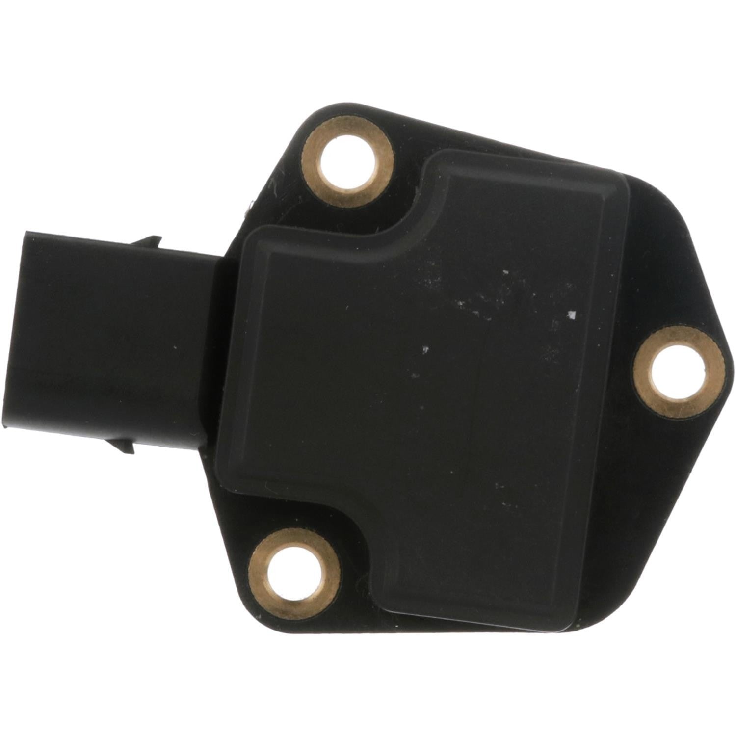 Intermotor Engine Oil Level Sensor FLS-183