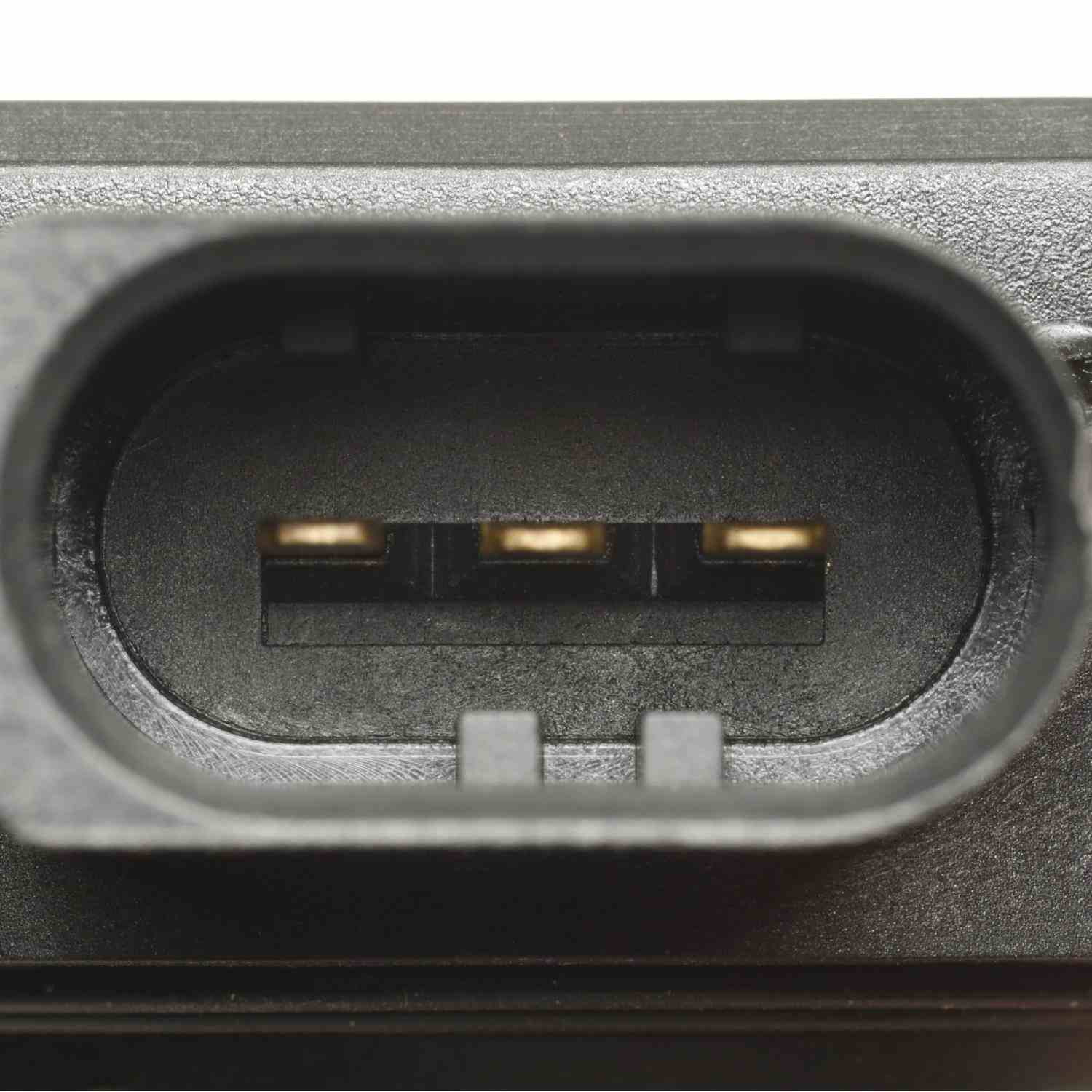 Intermotor Engine Oil Level Sensor FLS-183