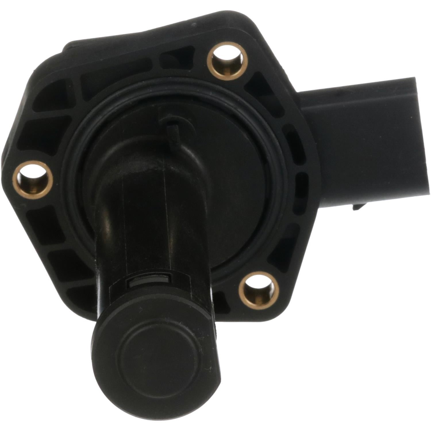 Intermotor Engine Oil Level Sensor FLS-183