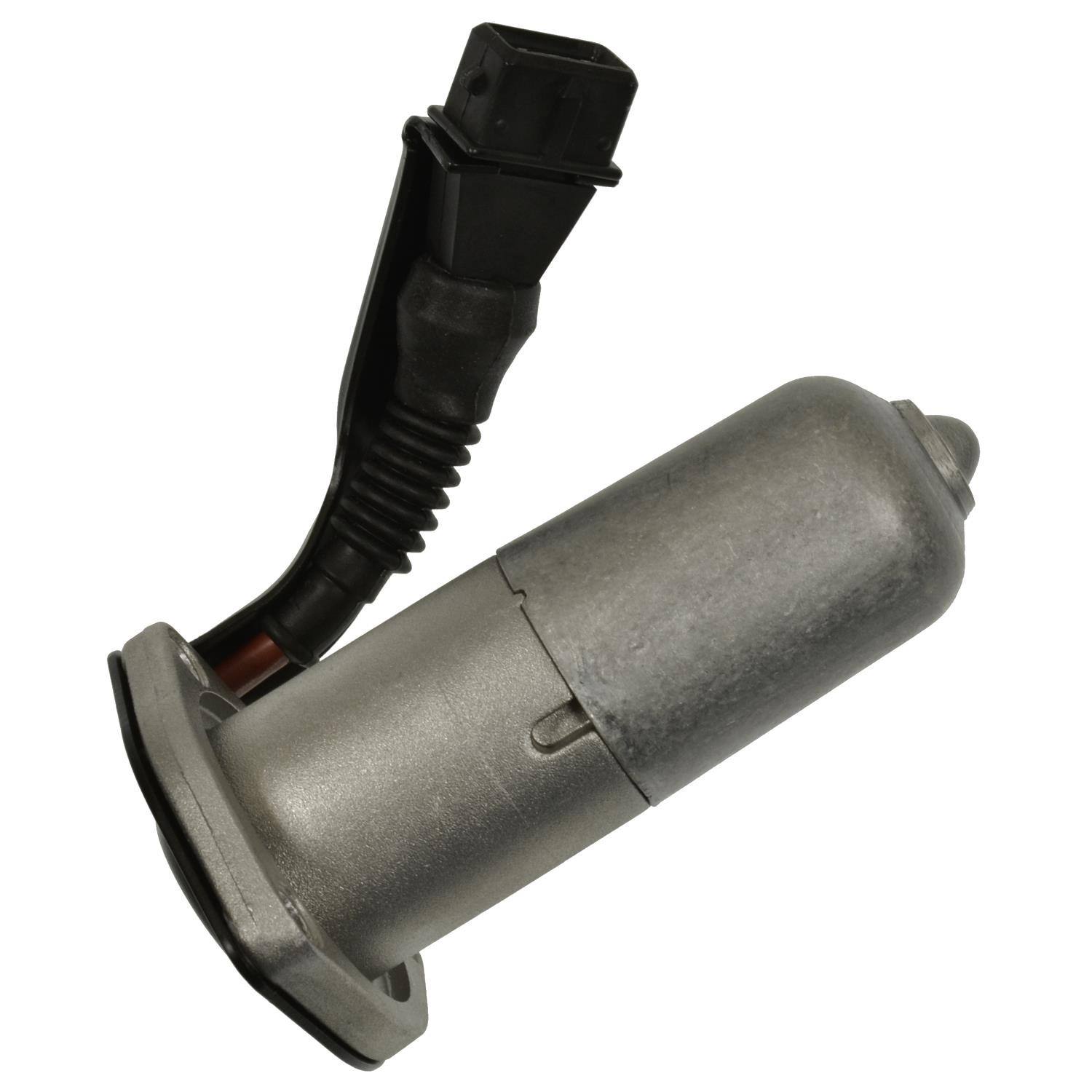 Intermotor Engine Oil Level Sensor FLS-188