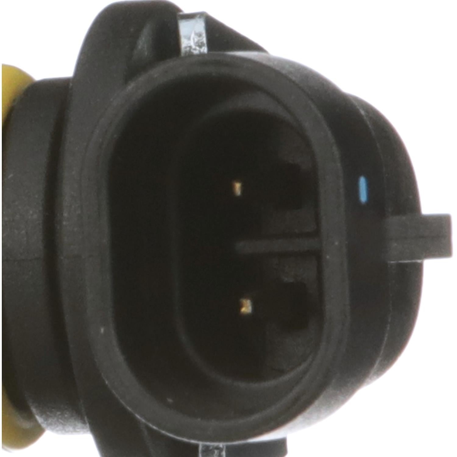 Standard Ignition Engine Oil Level Sensor FLS-18