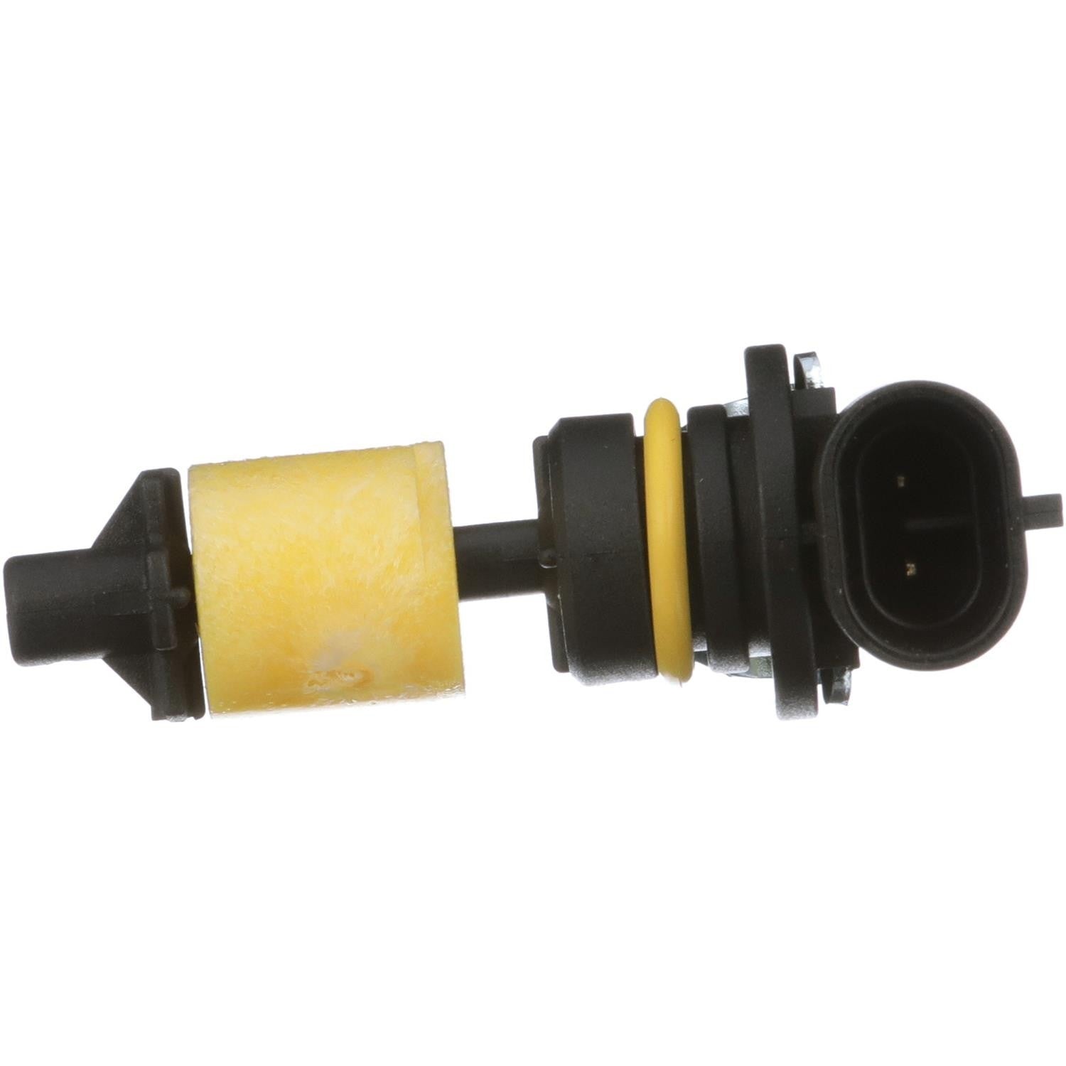 Standard Ignition Engine Oil Level Sensor FLS-18