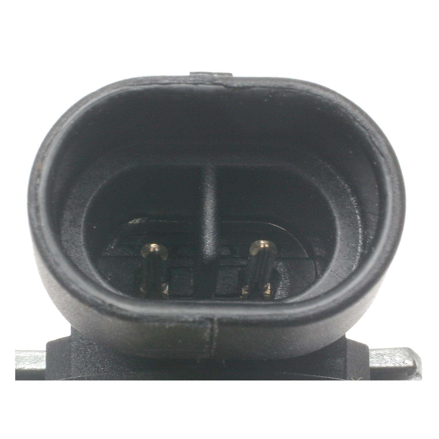 Standard Ignition Engine Oil Level Sensor FLS-18