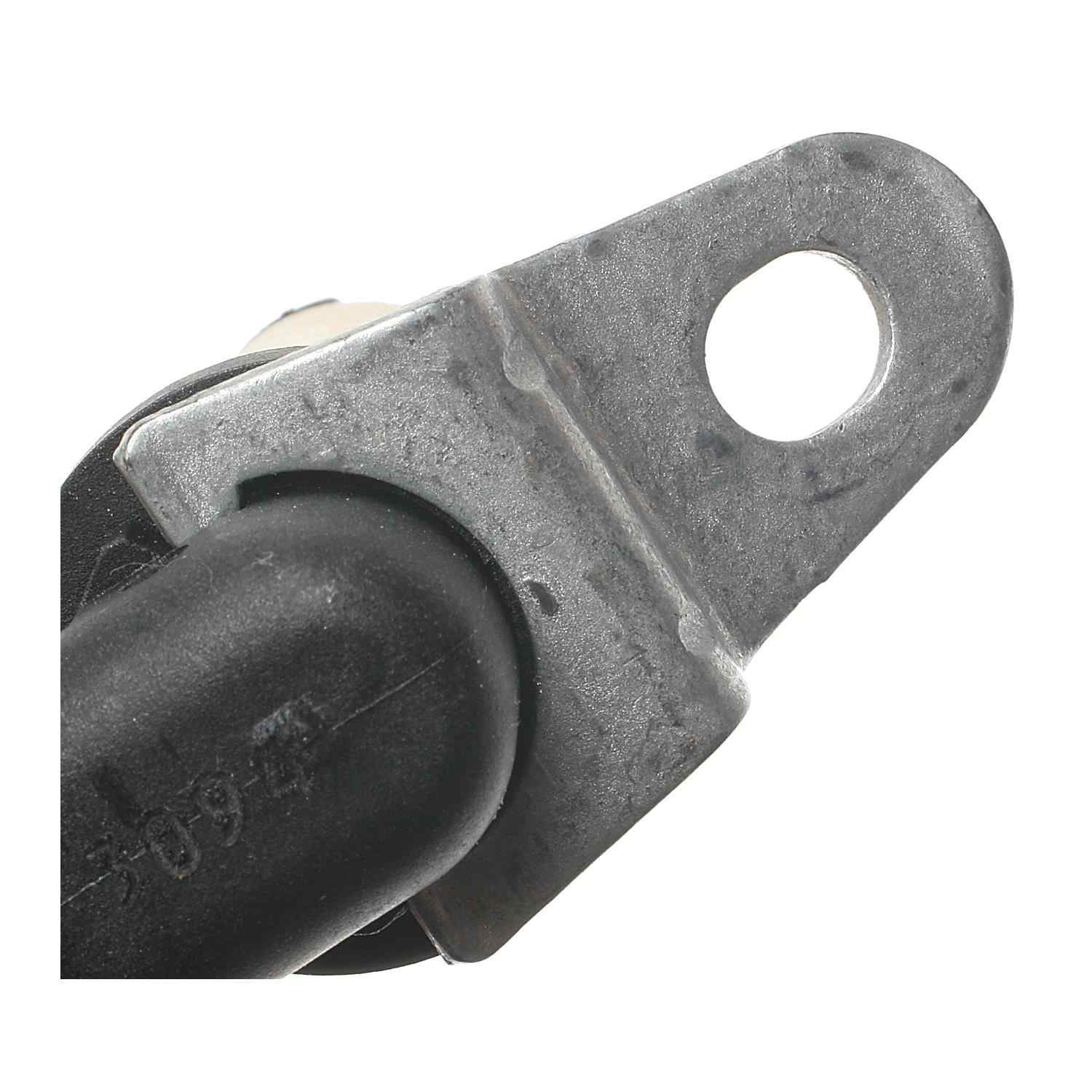 Standard Ignition Engine Oil Level Sensor FLS-18