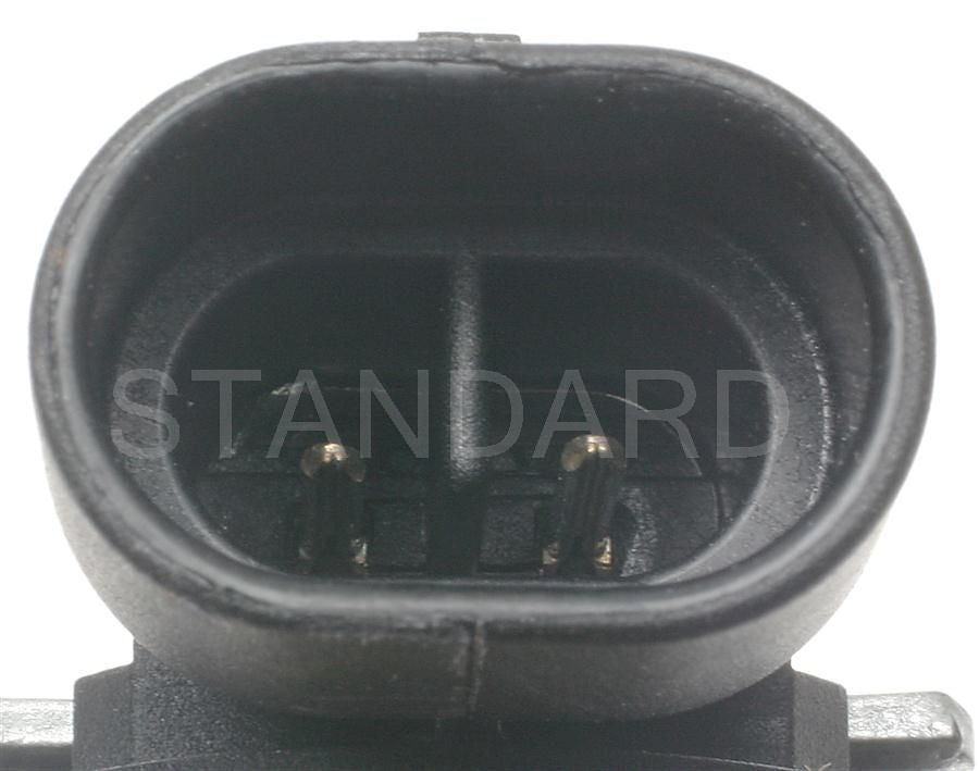 Standard Ignition Engine Oil Level Sensor FLS-18