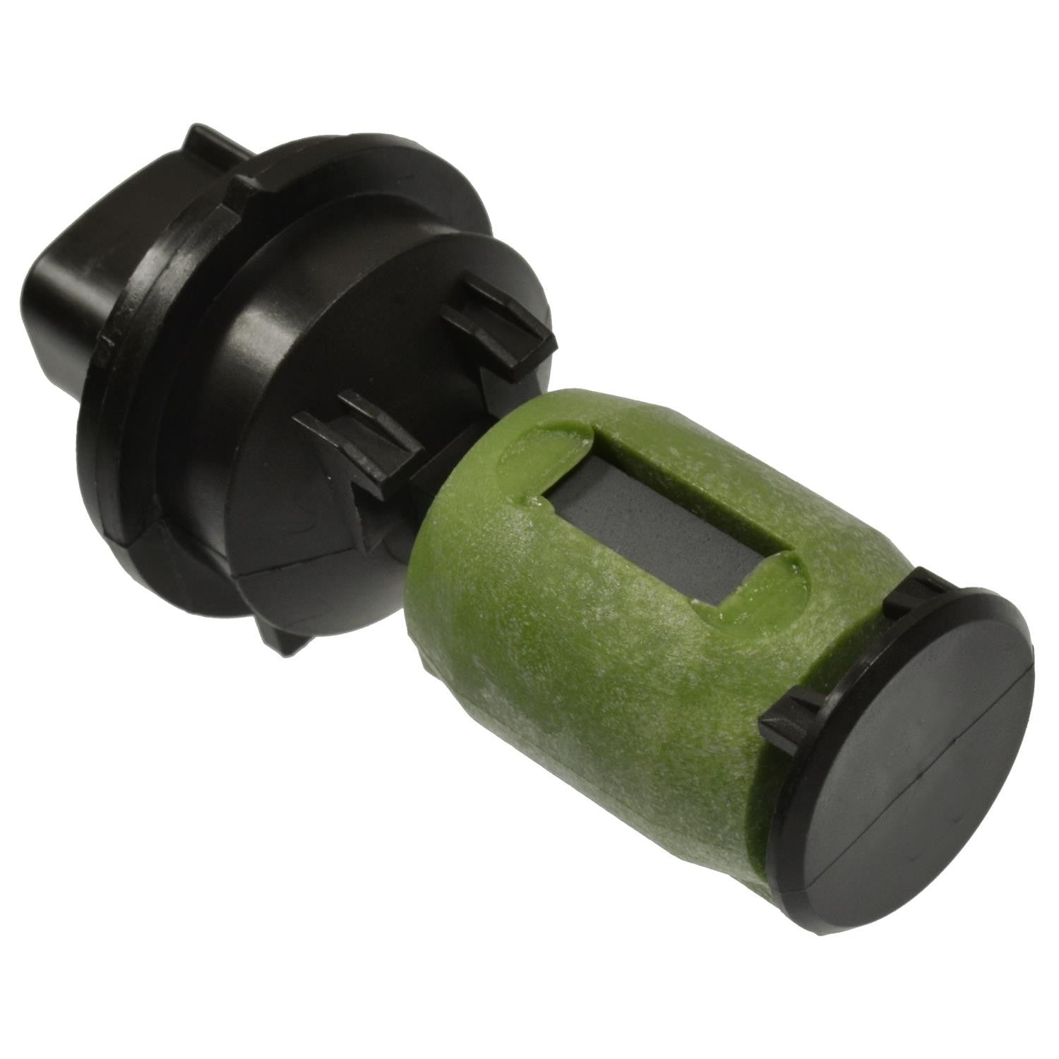 Intermotor Washer Fluid Level Sensor FLS-191