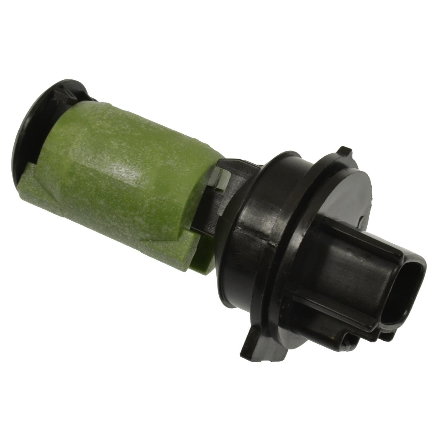 Intermotor Washer Fluid Level Sensor FLS-191