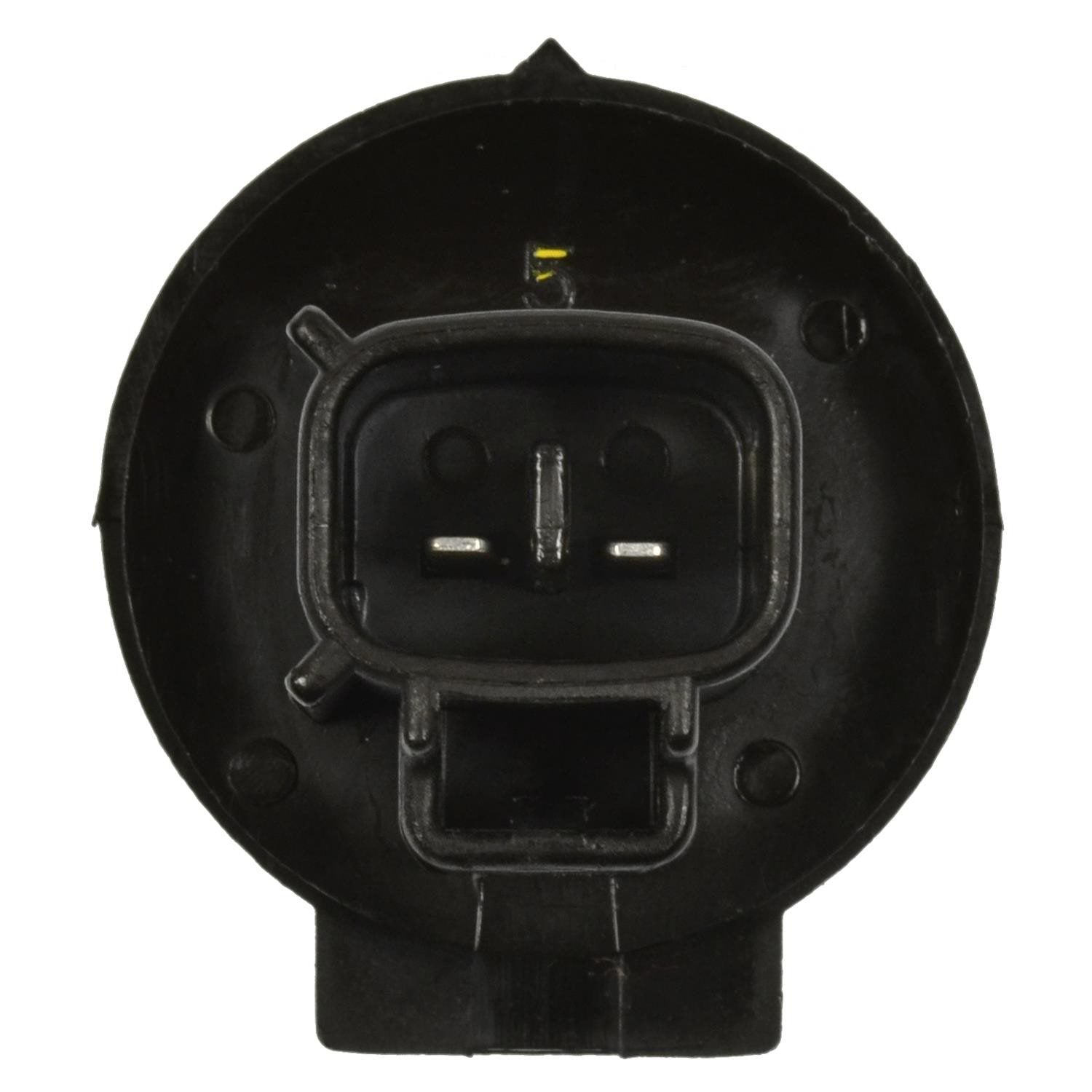 Intermotor Washer Fluid Level Sensor FLS-191