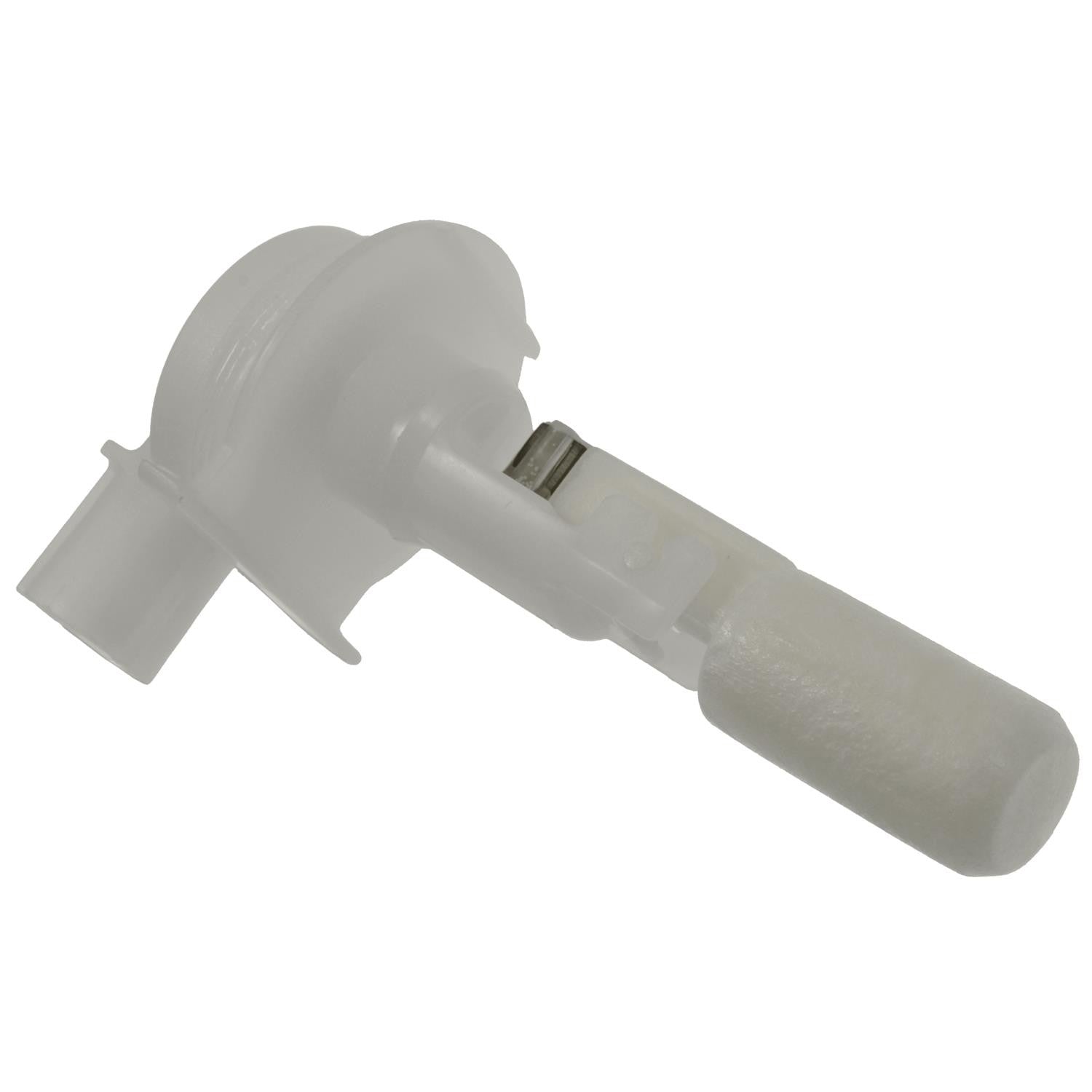 Standard Ignition Washer Fluid Level Sensor FLS194