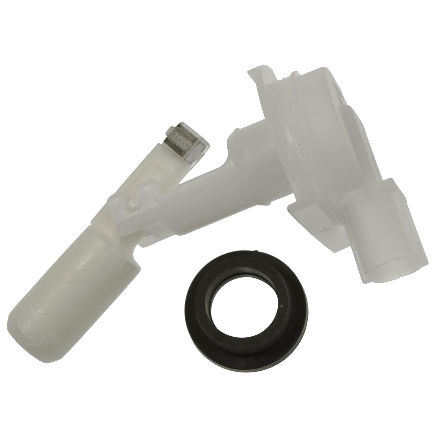 Standard Ignition Washer Fluid Level Sensor FLS194
