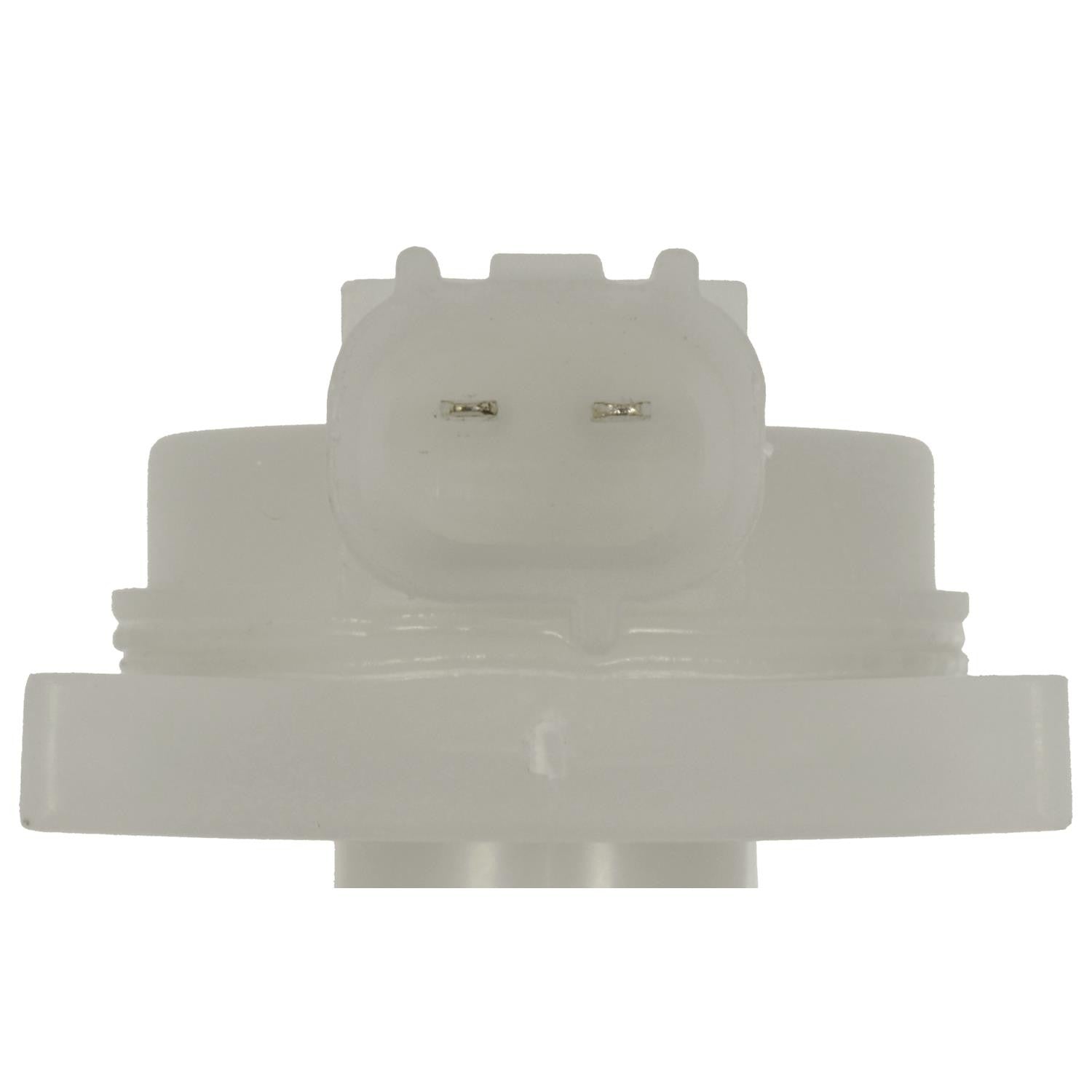 Standard Ignition Washer Fluid Level Sensor FLS194