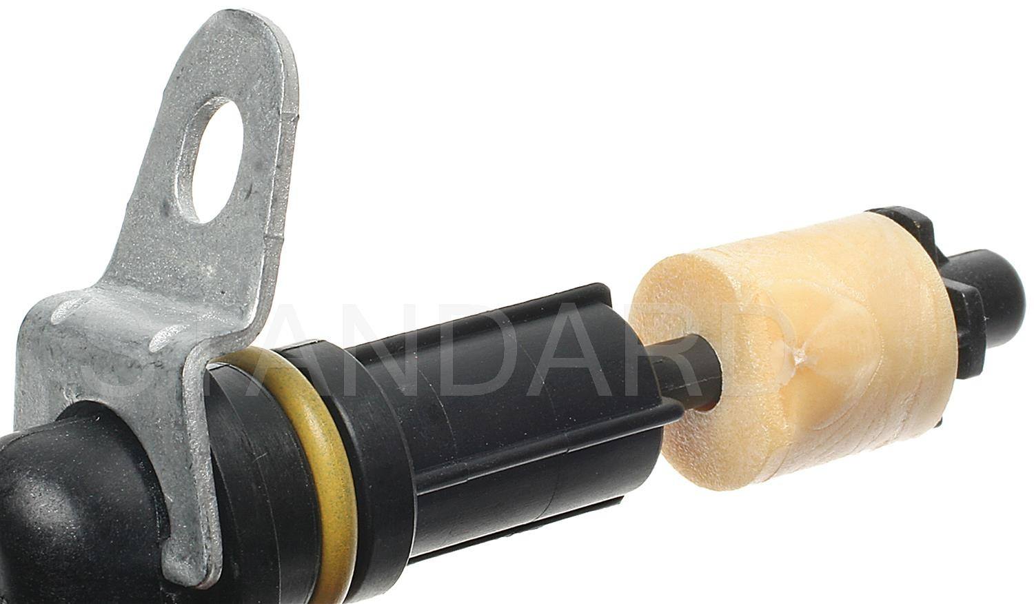 Standard Ignition Engine Oil Level Sensor FLS-19