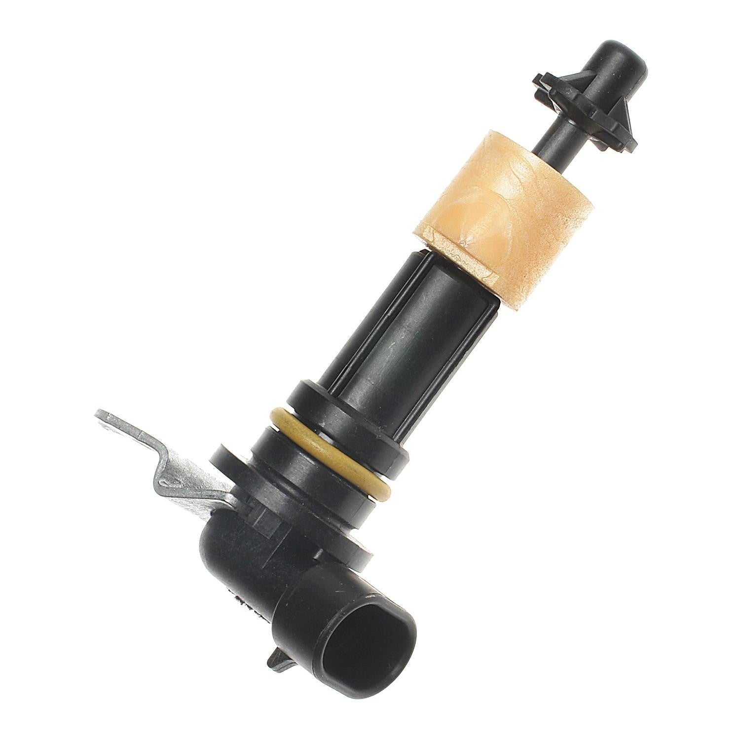 Standard Ignition Engine Oil Level Sensor FLS-19