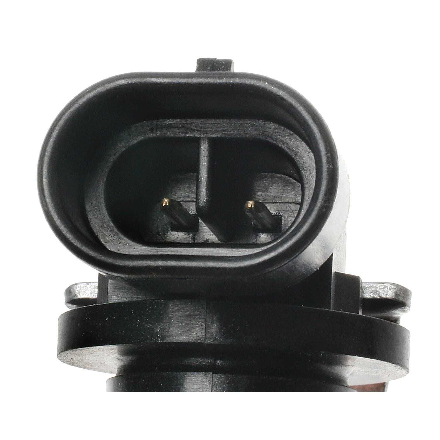 Standard Ignition Engine Oil Level Sensor FLS-19