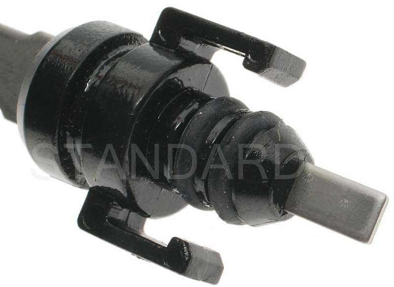 Standard Ignition Engine Coolant Level Sensor FLS-1