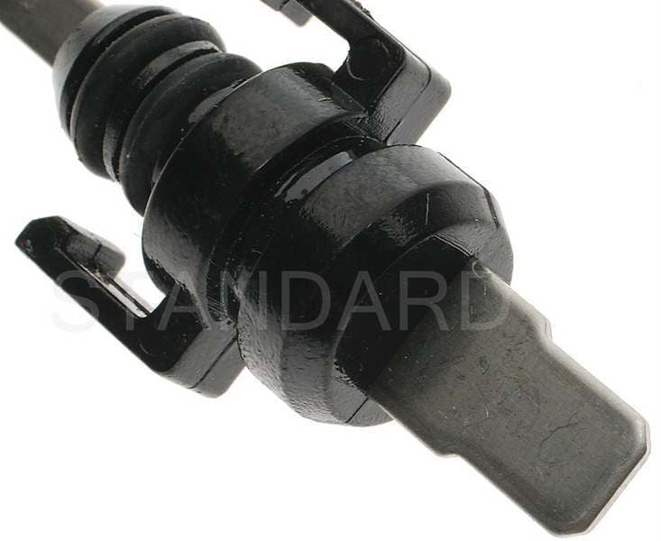Standard Ignition Engine Coolant Level Sensor FLS-1