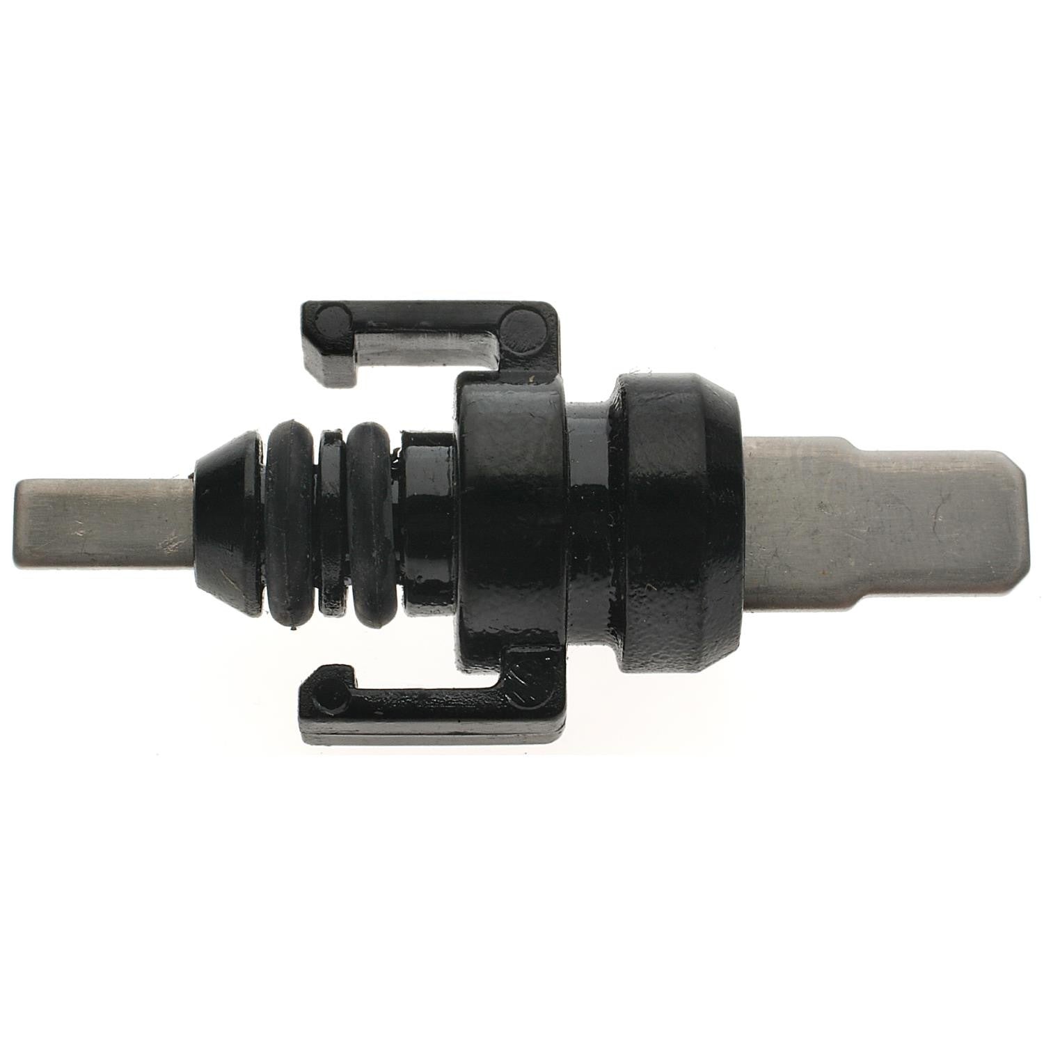 Standard Ignition Engine Coolant Level Sensor FLS-1