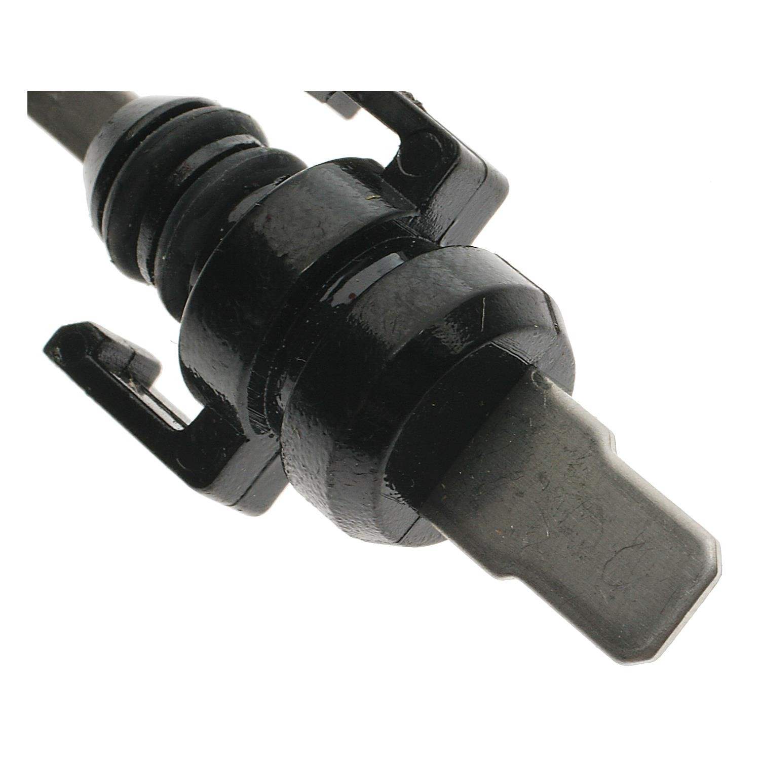 Standard Ignition Engine Coolant Level Sensor FLS-1