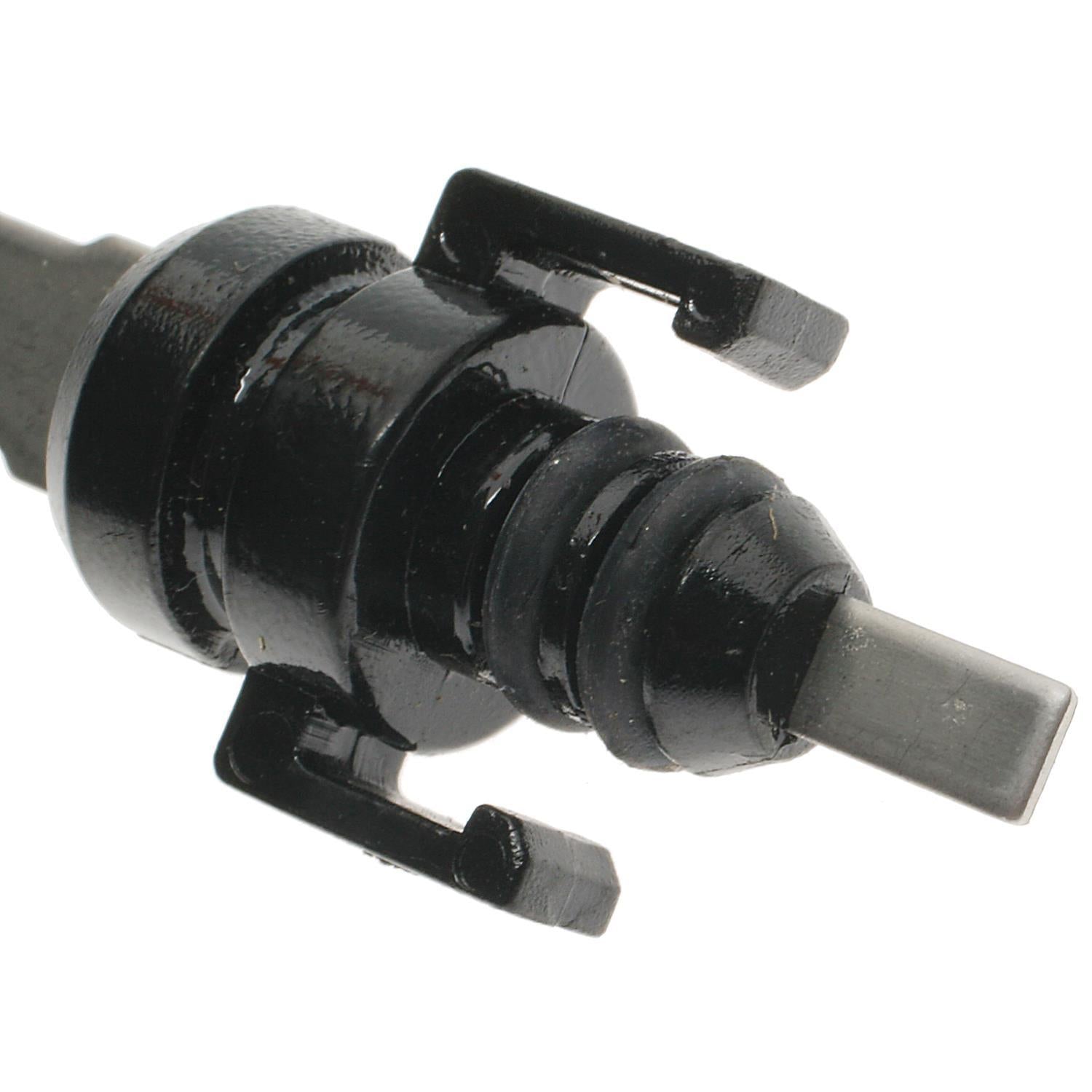 Standard Ignition Engine Coolant Level Sensor FLS-1