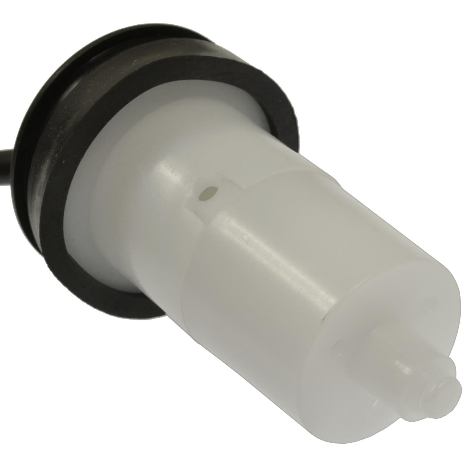 Intermotor Washer Fluid Level Sensor FLS201