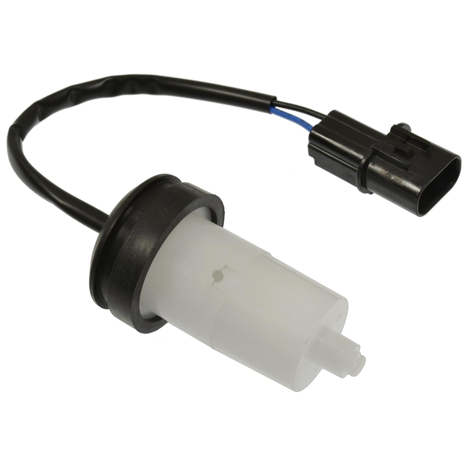 Intermotor Washer Fluid Level Sensor FLS201