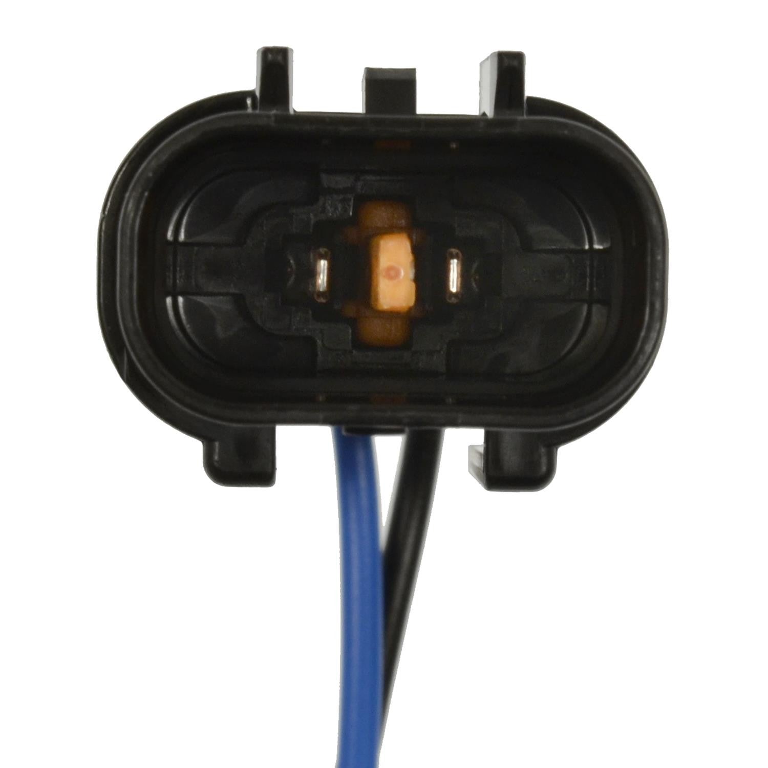 Intermotor Washer Fluid Level Sensor FLS201