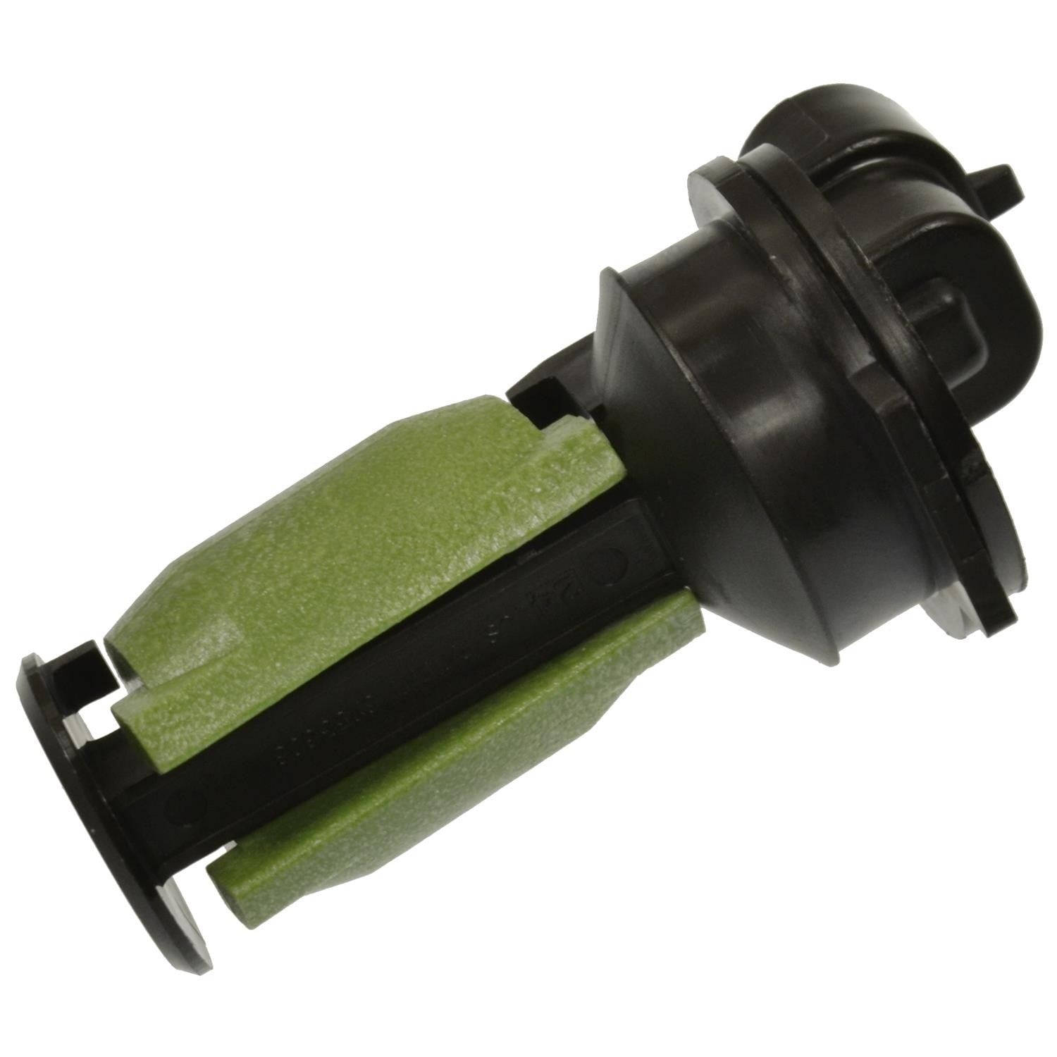 Standard Ignition Washer Fluid Level Sensor FLS206