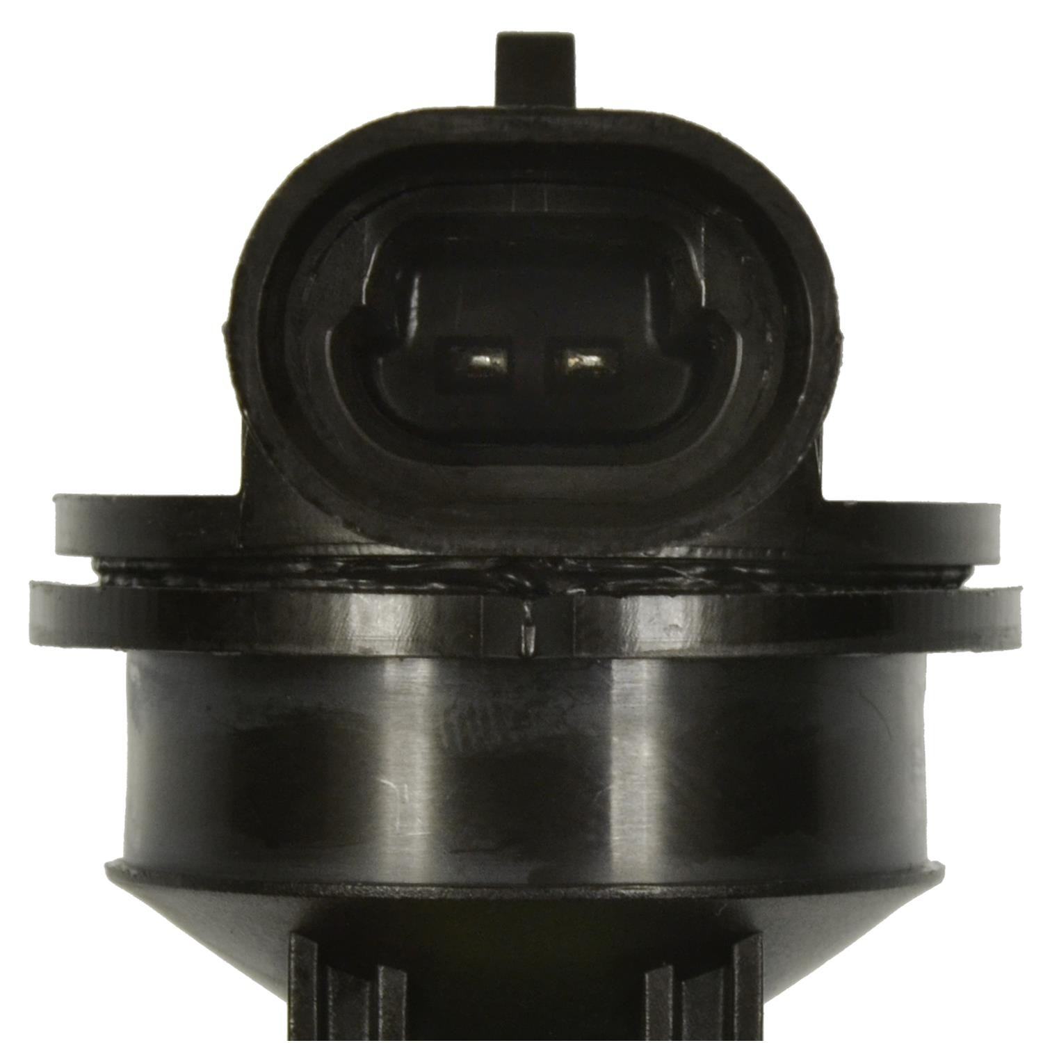 Standard Ignition Washer Fluid Level Sensor FLS206