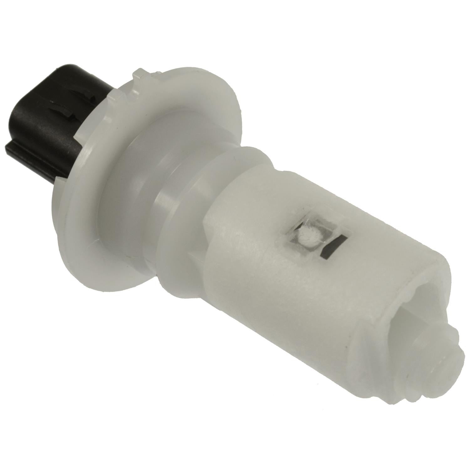 Intermotor Washer Fluid Level Sensor FLS208