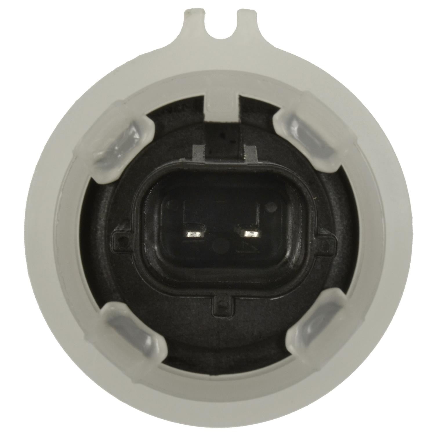 Intermotor Washer Fluid Level Sensor FLS208