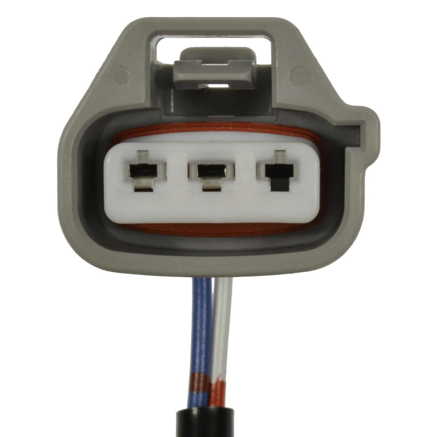 Intermotor Washer Fluid Level Sensor FLS211