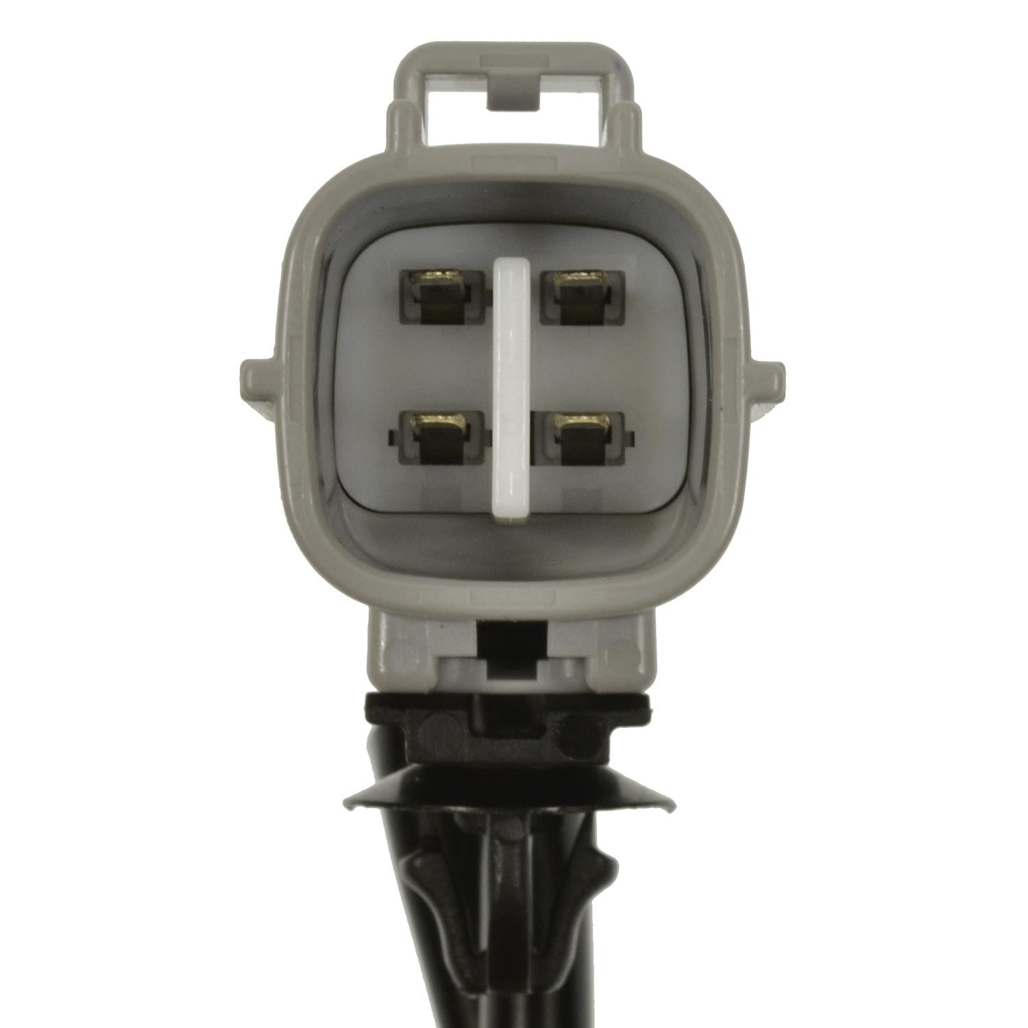 Intermotor Washer Fluid Level Sensor FLS211