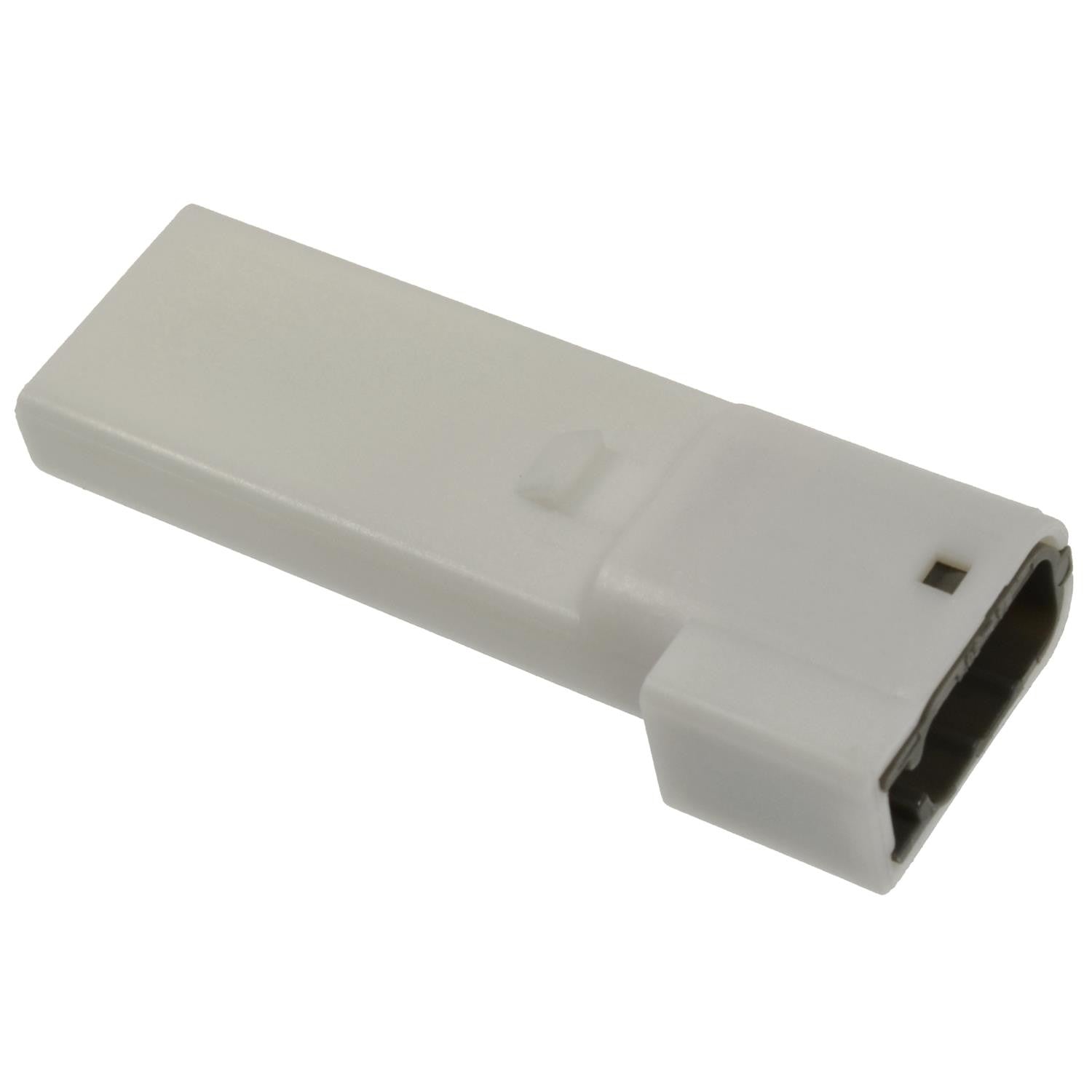 Intermotor Brake Fluid Level Sensor FLS218