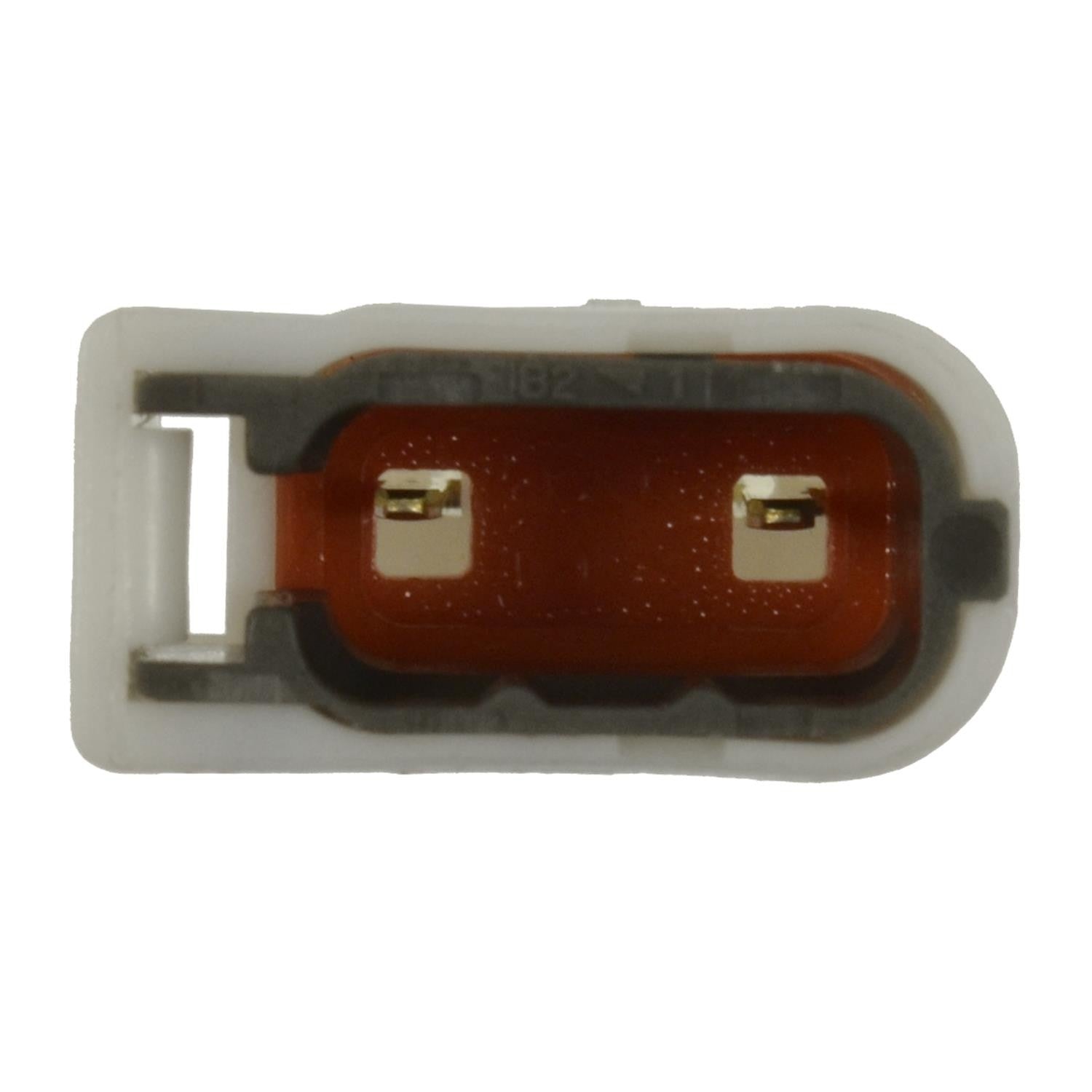 Intermotor Brake Fluid Level Sensor FLS218