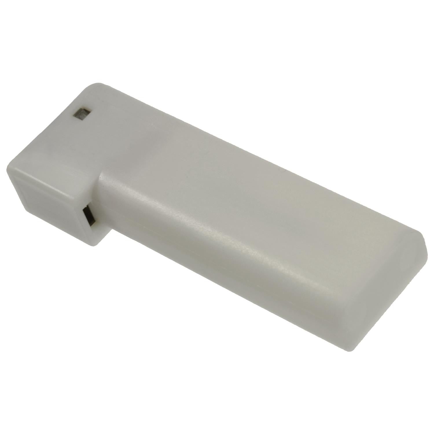 Intermotor Brake Fluid Level Sensor FLS218