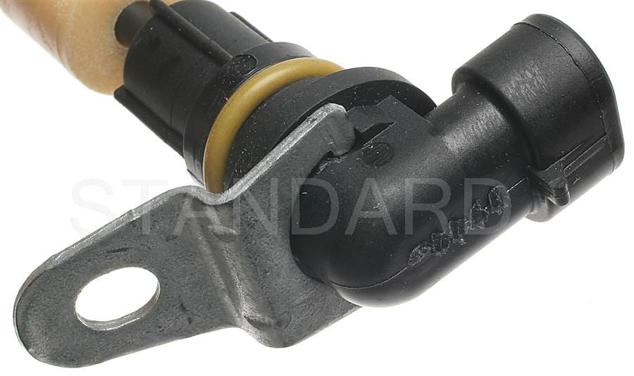 Standard Ignition Engine Oil Level Sensor FLS-21