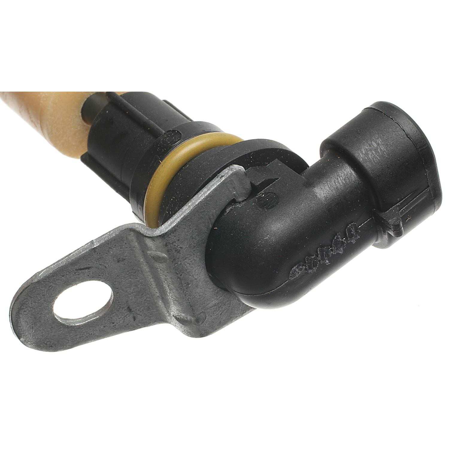 Standard Ignition Engine Oil Level Sensor FLS-21
