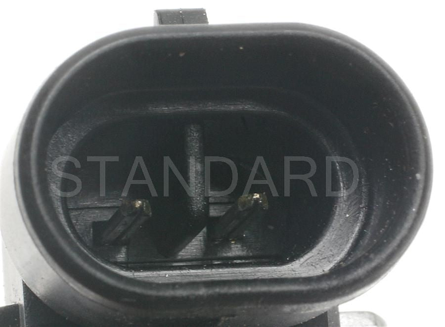 Standard Ignition Engine Oil Level Sensor FLS-21