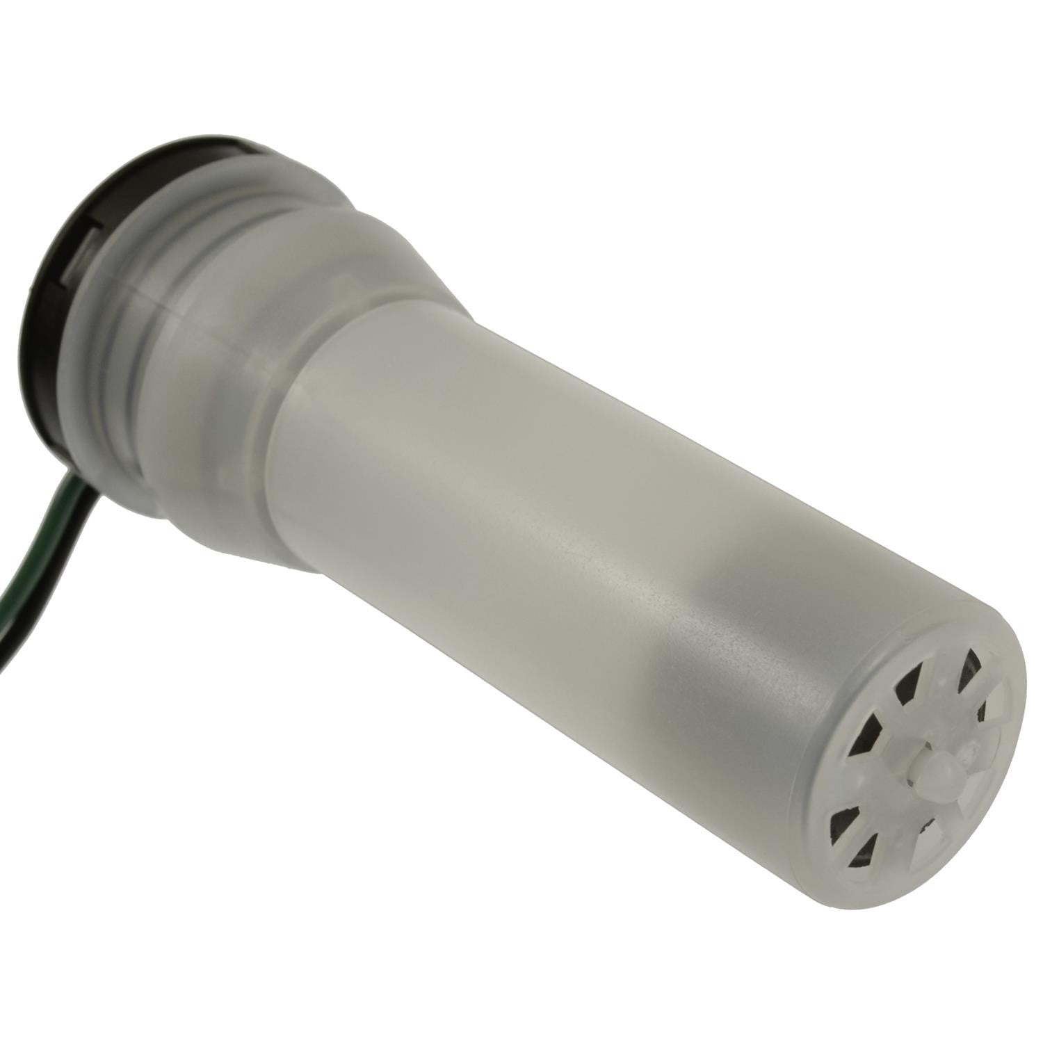 Intermotor Washer Fluid Level Sensor FLS223