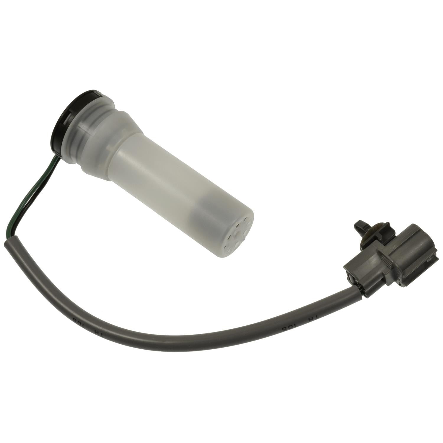 Intermotor Washer Fluid Level Sensor FLS223
