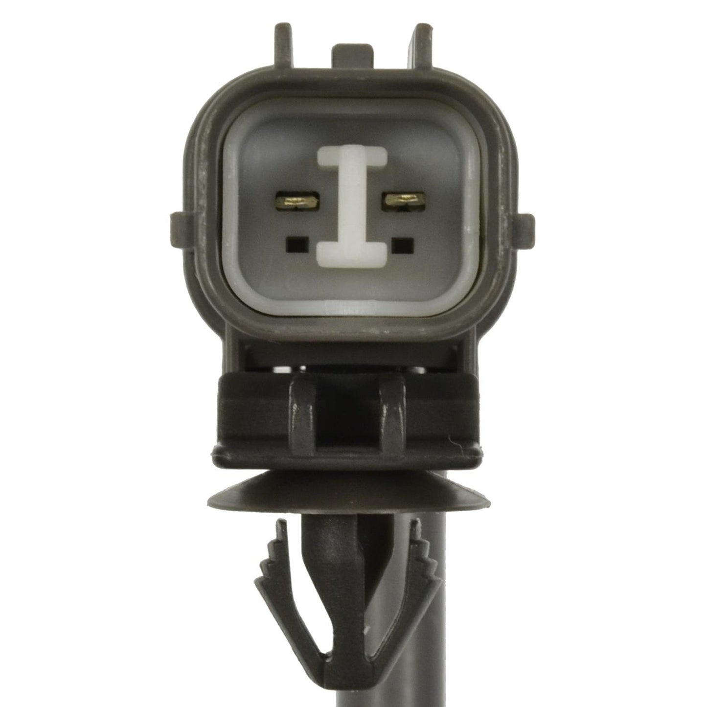 Intermotor Washer Fluid Level Sensor FLS223