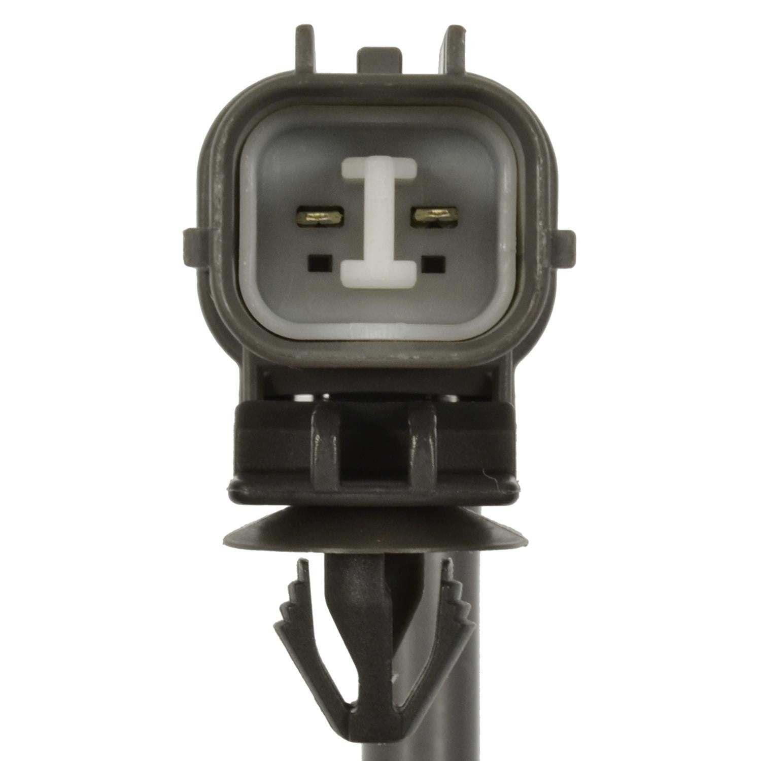 Intermotor Washer Fluid Level Sensor FLS223