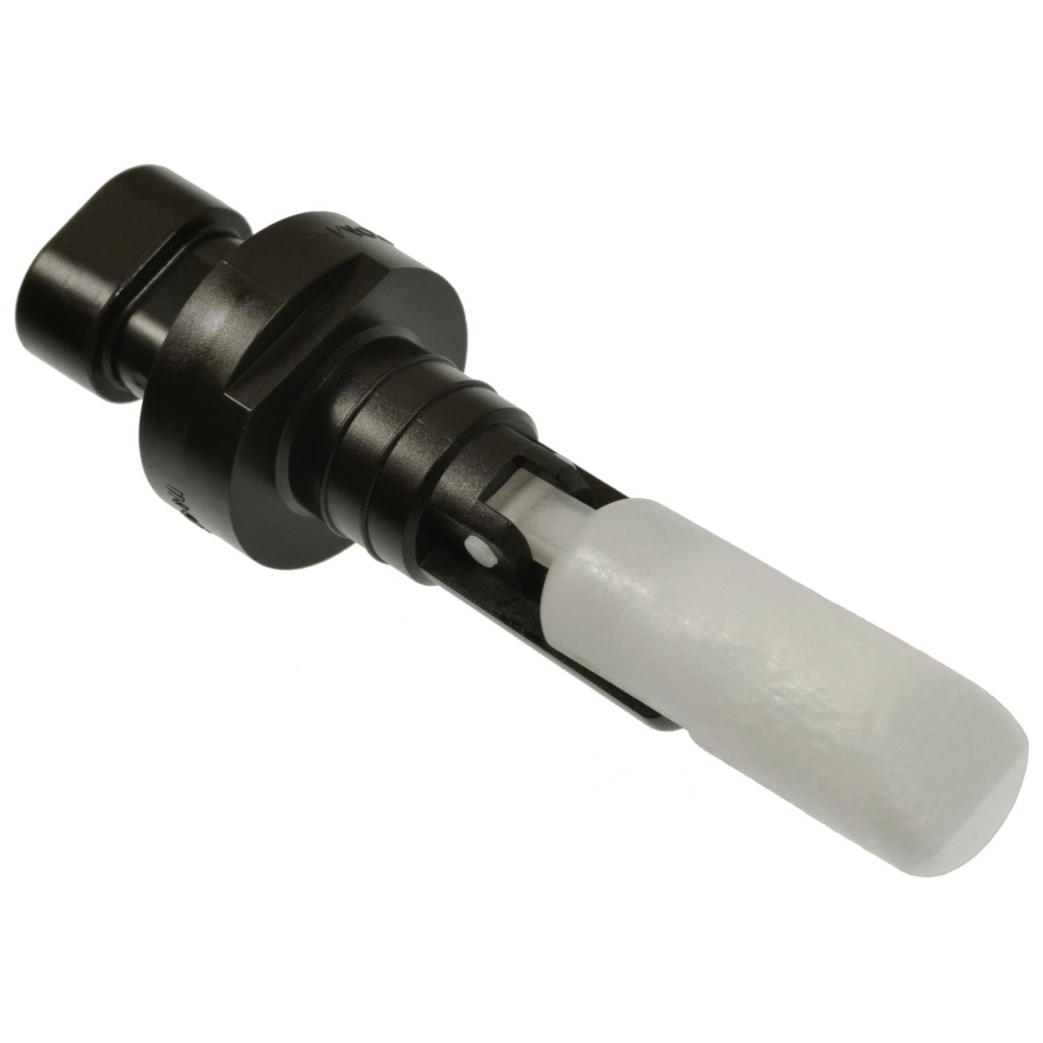 Standard Ignition Washer Fluid Level Sensor FLS225