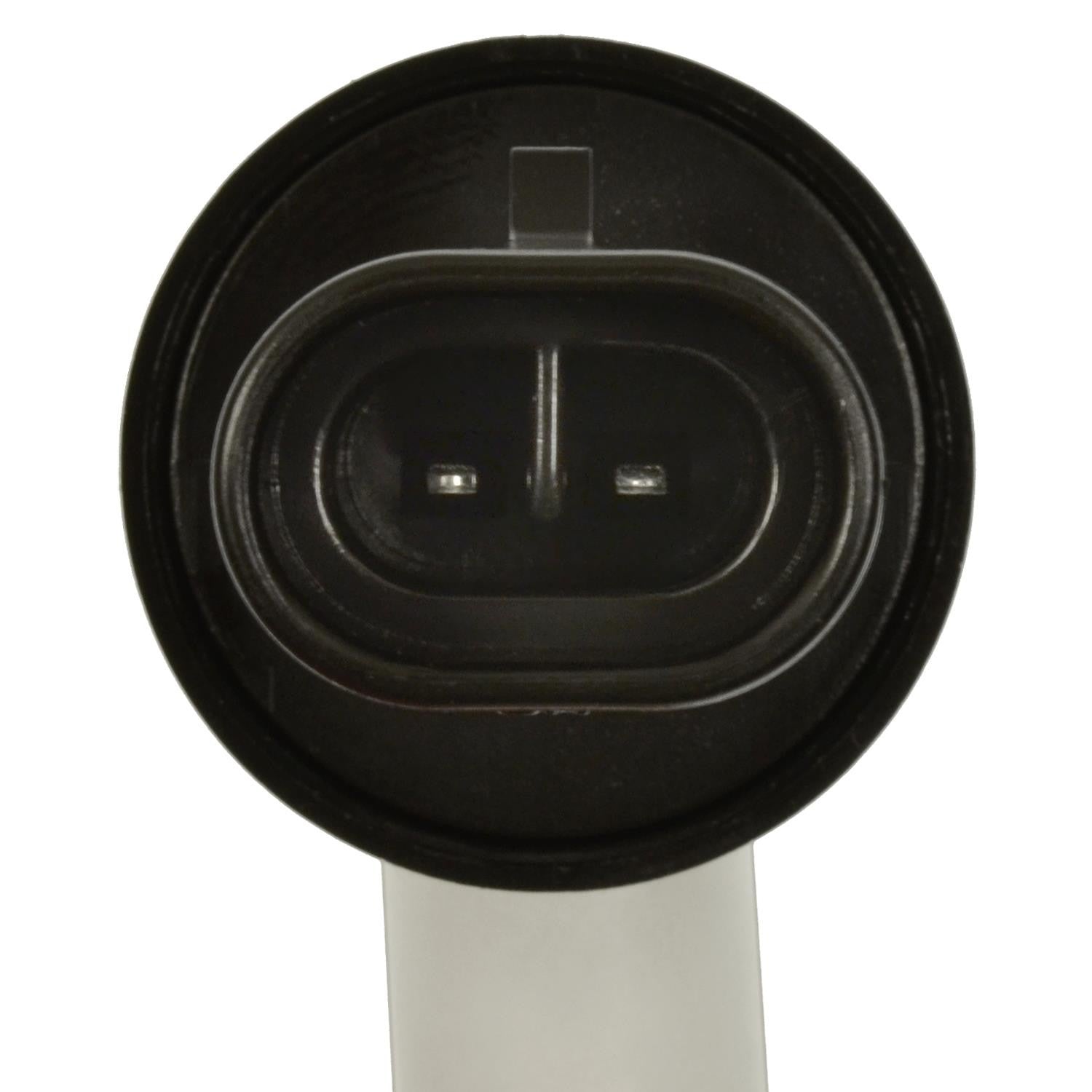 Standard Ignition Washer Fluid Level Sensor FLS225