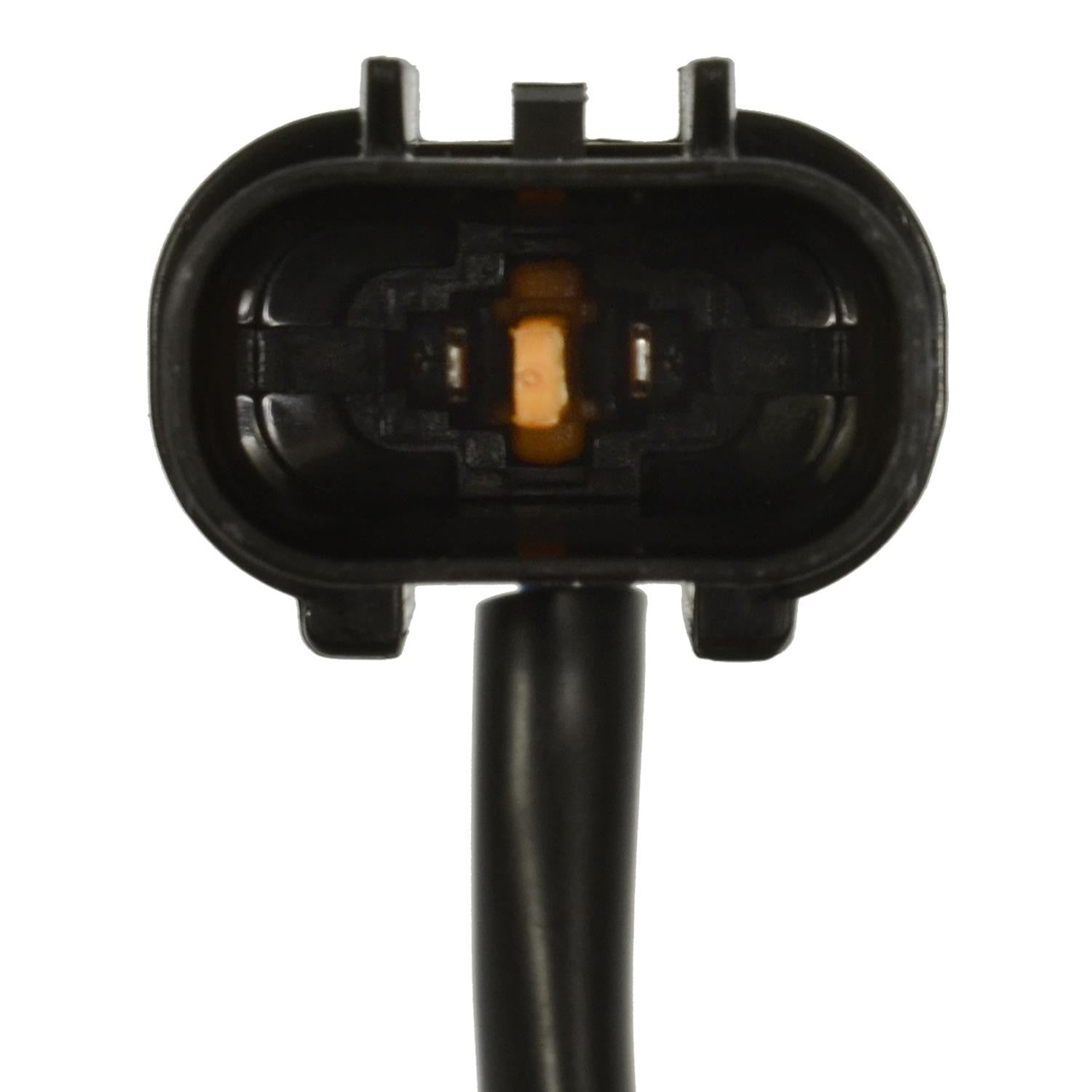 Intermotor Washer Fluid Level Sensor FLS226