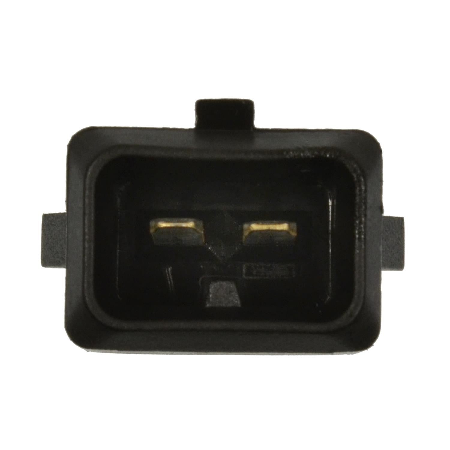 Intermotor Brake Fluid Level Sensor FLS229