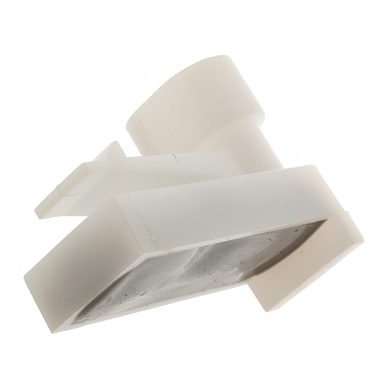 Standard Ignition Washer Fluid Level Sensor FLS-22