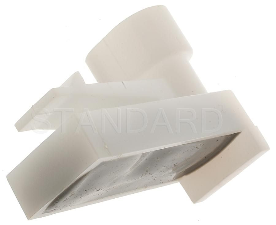 Standard Ignition Washer Fluid Level Sensor FLS-22